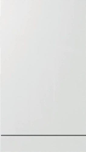 Встраиваемая посудомоечная машина Gorenje GV520D17S