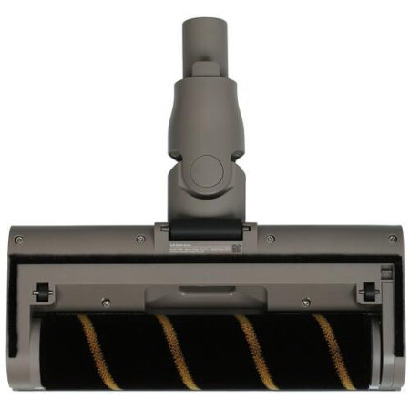 Пылесос  вертикальный  Dreame Z10 Station  серый