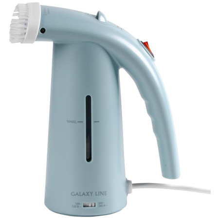 Отпариватель GALAXY GL 6196