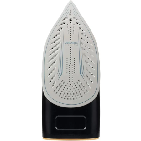 Утюг Timberk T-KSI06