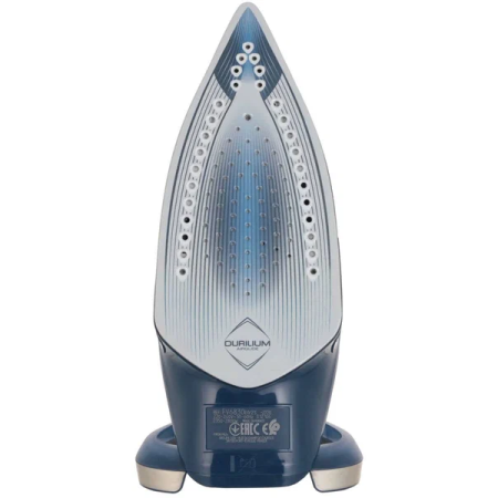 Утюг Tefal FV6830E0