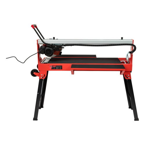 Плиткорез Gigant Professional TCS-920