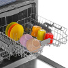 Встраиваемая посудомоечная машина Beko BDIN16520