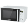 Микроволновая печь MAUNFELD MFSMO.20.7TWH
