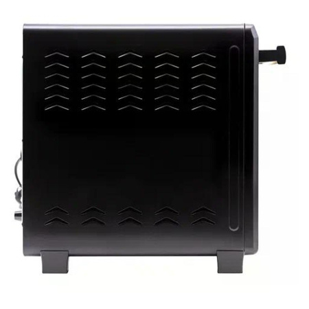 Мини-печь Horizont MO-4502B