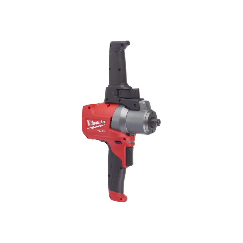 Строительный миксер Milwaukee M18 FPM-0X Fuel (4933459719)