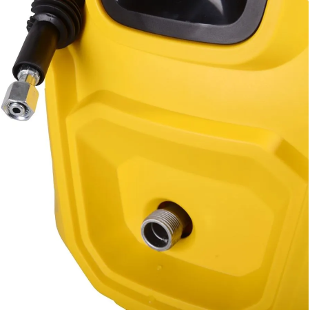 Мойка Huter W195-ARV Pro