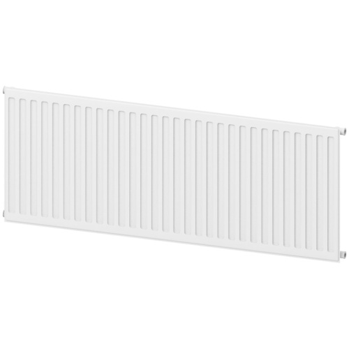 Стальной панельный радиатор Lemax C11 400х900