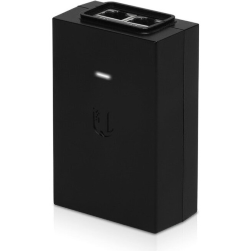 Блок питания Ubiquiti POE-48-24W 48В 0.5А Passive PoE