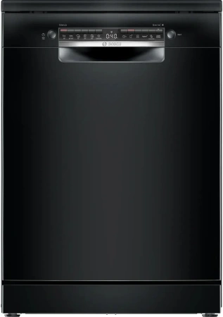 Посудомоечная машина Bosch SMS4IMB62Q