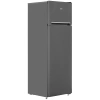 Холодильник Beko RDSK280M00G