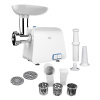 Мясорубка BQ MG1004 White-Blue