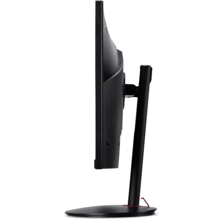 Монитор Acer XV272KV3bmiiprx (UM.HX2CD.304)