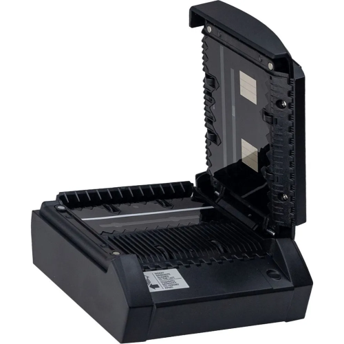 Детектор банкнот Dors 200 M2 FRZ-053758