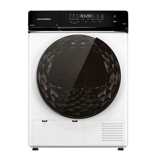 Сушильная машина Kuppersberg DM 650 W