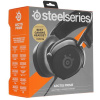 Проводные наушники SteelSeries Arctis Prime черный