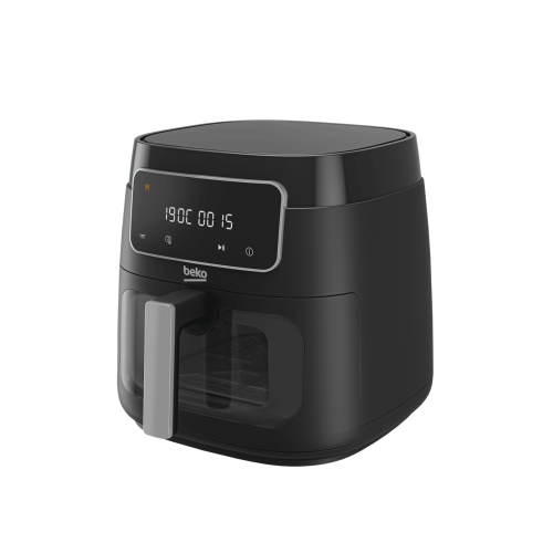 Аэрогриль Beko FRL3374B