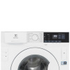 Встраиваемая стиральная машина Electrolux EWN7F447WI