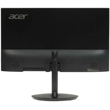 Монитор Acer SH242YG0bmiphx UM.QS2CD.004
