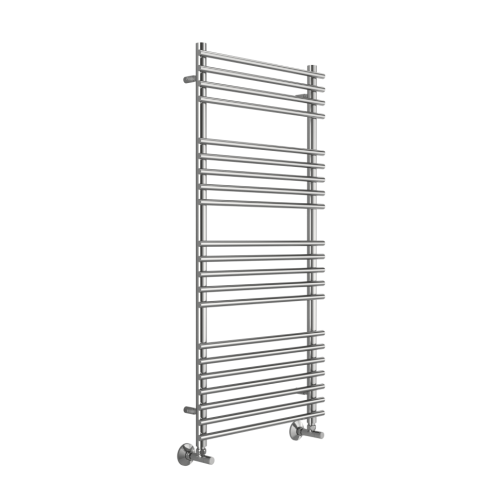 Водяной полотенцесушитель Terminus Ватра П21 500х1200