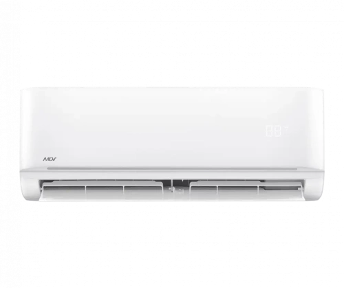 Сплит-система Mdv Mdsan-18Hrfn8/Mdoan-18Hfn8 Infini Nordfrostic Heat Pump Inverter