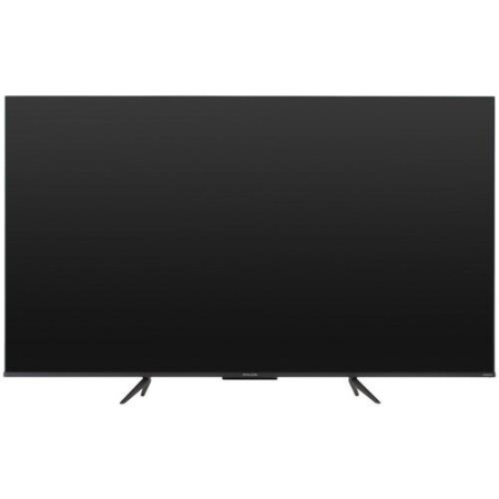 LED-телевизор iFFALCON iFF55Q72 черный