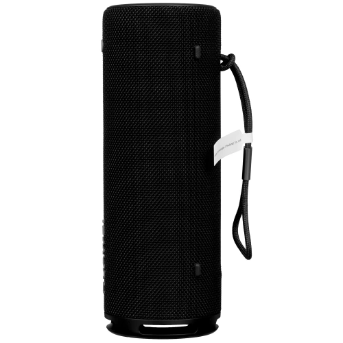 Портативная колонка HUAWEI Sound Joy черный