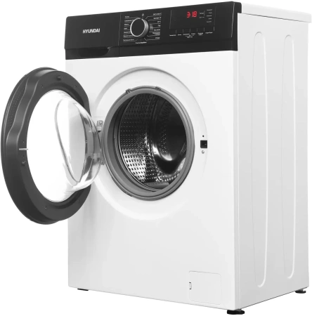 Стиральная машина Hyundai WME7209