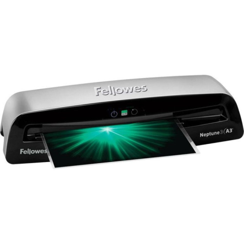 Ламинатор Fellowes Neptune 3 A3 FS-57215