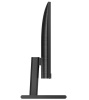 Монитор PHILIPS 275B1/00 Black