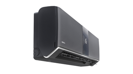 Сплит-система Centek Ct-65G13