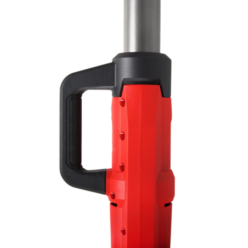 Гайковёрт импульсный Milwaukee M18 FHIWF1R-0C (4933493140) железнодорожный без АКБ и ЗУ