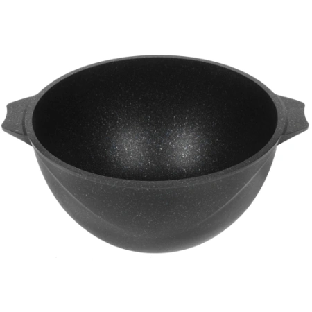 Казан МЕЧТА Гранит 54803 star 4л