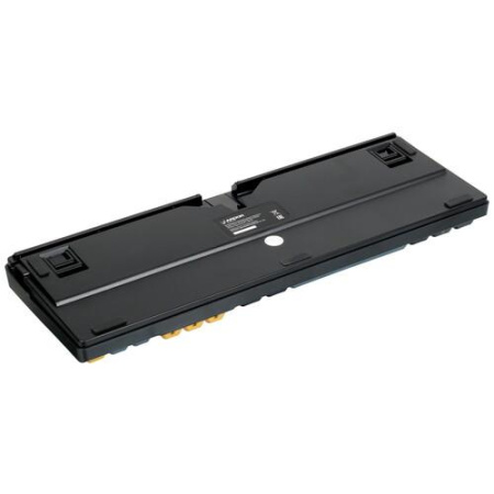 Клавиатура проводная + беспроводная ARDOR GAMING Guardian