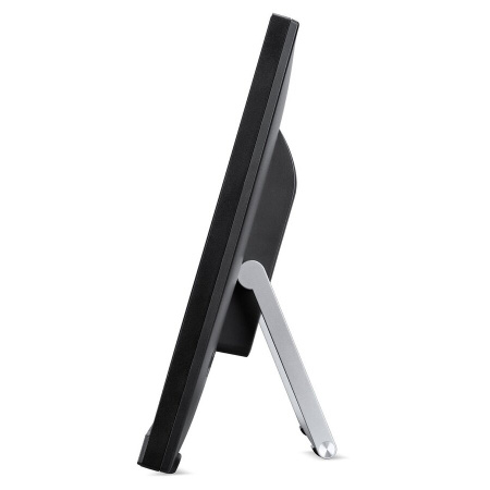 Монитор ACER UT222QBMIP (UM.WW2EE.001)