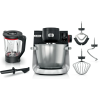 Кухонная машина Bosch MUMS6ZS17