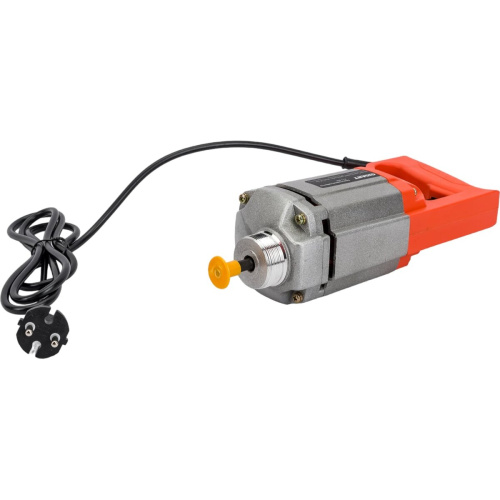 Вибратор Gigant PVJ-800