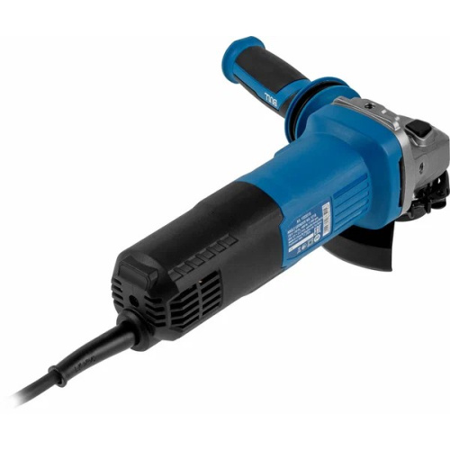 УШМ BULL WS 1218 (1333515) 1800 Вт