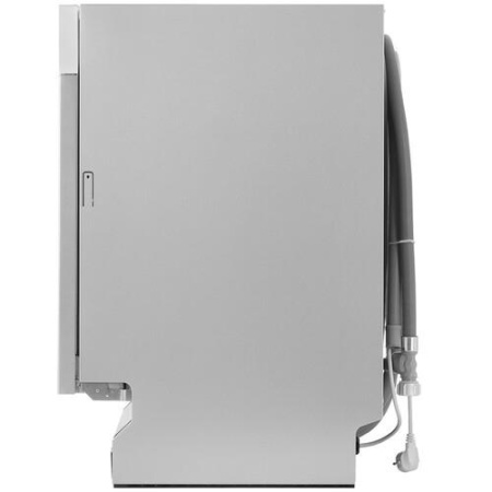 Встраиваемая посудомоечная машина Midea MID45S970i