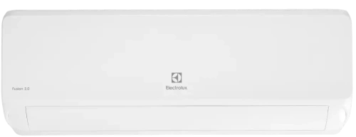 Сплит-система Electrolux Eacs-24Hf2/N3 Fusion 2.0