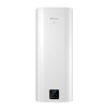 Бойлер Thermex Minta 80 V