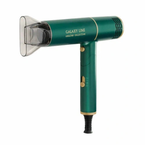 Фен GALAXY GL 4360