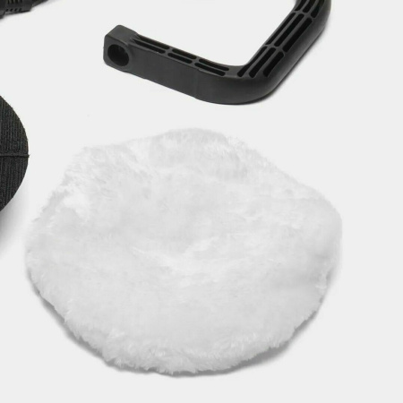 Полировальная машина FAVOURITE PM 1700