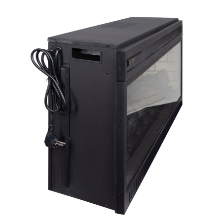 Электрокамин RealFlame Jack 45