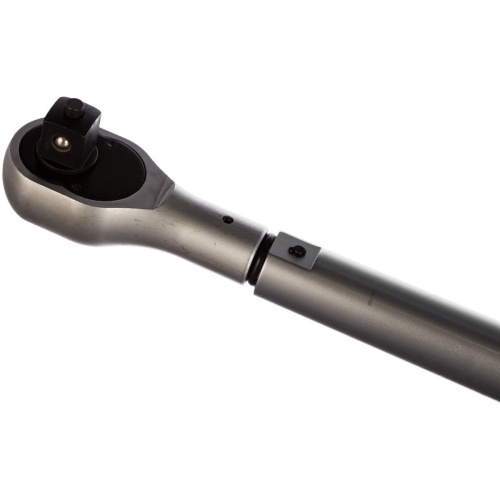 Ключ динамометрический JTC 5537 1" 300-1500Nm