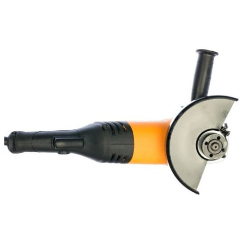 УШМ ВИХРЬ УШМ-150/1300 72/12/4