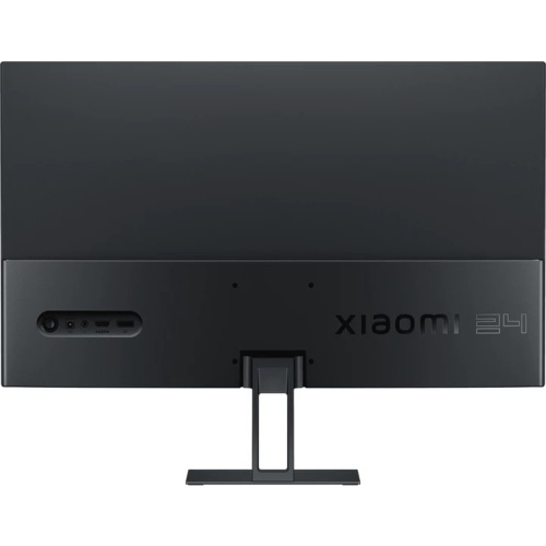 Монитор Xiaomi Monitor G24i (ELA5625EU) Black