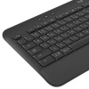 Клавиатура беспроводная Logitech Signature K650