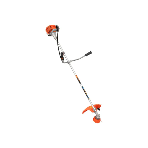 Триммер для травы EX KASEI CG415Q26AB