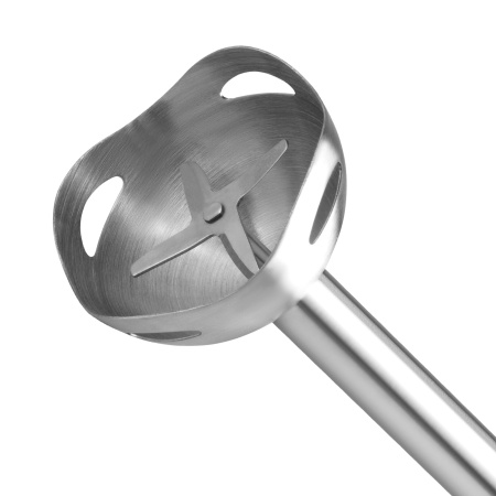 Блендер GALAXY LINE GL 2166 черный